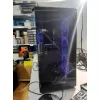 מחשב גיימינג מקצועי - AMD Ryzen 7 7700 + RTX 5070 12GB VRAM + 32GB RAM - G-PRO-854