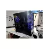 מחשב גיימינג מקצועי - AMD Ryzen 7 7700 + RTX 5070 12GB VRAM + 32GB RAM - G-PRO-854