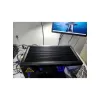 מחשב גיימינג מקצועי - AMD Ryzen 7 7700 + RTX 5070 12GB VRAM + 32GB RAM - G-PRO-854