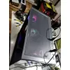 Игровой ПК Pro - Intel Core i5 12400F + RTX 5060 8GB VRAM + 32GB RAM - G-PRO-872