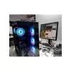 Игровой ПК Pro - Intel Core i5 12400F + RTX 5060 8GB VRAM + 32GB RAM - G-PRO-872