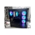 Игровой ПК Pro - Intel Core i5 12400F + RTX 5060 8GB VRAM + 32GB RAM - G-PRO-872