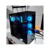 Игровой ПК Pro - AMD Ryzen 7 9700X + RTX 5070 12GB VRAM + 32GB RAM - G-PRO-873 Игровой ПК Pro - AMD Ryzen 7 9700X + RTX 5070 12GB VRAM + 32GB RAM - G-PRO-873