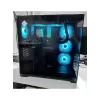 Игровой ПК Pro - AMD Ryzen 7 9700X + RTX 5070 12GB VRAM + 32GB RAM - G-PRO-873 Игровой ПК Pro - AMD Ryzen 7 9700X + RTX 5070 12GB VRAM + 32GB RAM - G-PRO-873