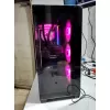 Игровой ПК Pro - AMD Ryzen 7 9700X + RTX 5070 12GB VRAM + 32GB RAM - G-PRO-873 Игровой ПК Pro - AMD Ryzen 7 9700X + RTX 5070 12GB VRAM + 32GB RAM - G-PRO-873