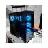 מחשב גיימינג מקצועי - AMD Ryzen 7 9700X + RTX 5070 12GB VRAM + 32GB RAM - G-PRO-873