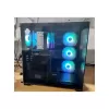 Игровой ПК Pro - Intel Core i5 14400F + RTX 5060 Ti 16GB VRAM + 32GB RAM - G-PRO-889
