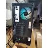 Игровой ПК Pro - Intel Core i5 14400F + RTX 5060 Ti 16GB VRAM + 32GB RAM - G-PRO-889