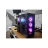 Игровой ПК Pro - Intel Core i5 14400F + RTX 5060 Ti 16GB VRAM + 32GB RAM - G-PRO-889
