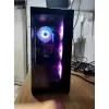 Игровой ПК Pro - Intel Core i5 14400F + RTX 5060 Ti 16GB VRAM + 32GB RAM - G-PRO-889