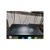 Игровой ПК Pro - Intel Core i5 14400F + RTX 5060 Ti 16GB VRAM + 32GB RAM - G-PRO-889