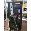 Pro Gaming PC - Intel Core i5 14400F + RX 7600 8GB VRAM + 16GB RAM - G-PRO-899
