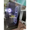 Pro Gaming PC - Intel Core i5 14400F + RX 7600 8GB VRAM + 16GB RAM - G-PRO-899