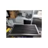Pro Gaming PC - Intel Core i5 14400F + RX 7600 8GB VRAM + 16GB RAM - G-PRO-899