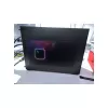Игровой ПК Pro - AMD Ryzen 7 9800X3D + RTX 5070 Ti 16GB VRAM + 32GB RAM - G-PRO-904