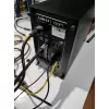 Игровой ПК Pro - AMD Ryzen 7 9800X3D + RTX 5070 Ti 16GB VRAM + 32GB RAM - G-PRO-904