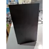 Игровой ПК Pro - AMD Ryzen 7 9800X3D + RTX 5070 Ti 16GB VRAM + 32GB RAM - G-PRO-904