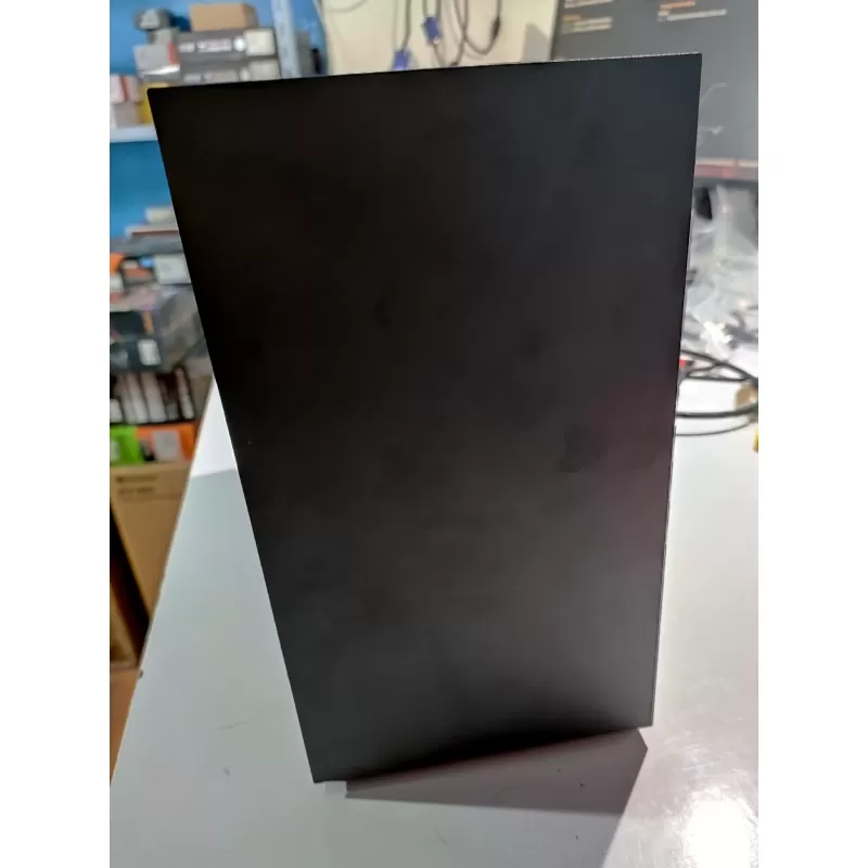 Игровой ПК Pro - AMD Ryzen 7 9800X3D + RTX 5070 Ti 16GB VRAM + 32GB RAM - G-PRO-904