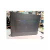 Игровой ПК Pro - AMD Ryzen 7 9800X3D + RTX 5070 Ti 16GB VRAM + 32GB RAM - G-PRO-904
