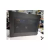 Игровой ПК Pro - AMD Ryzen 7 9800X3D + RTX 5070 Ti 16GB VRAM + 32GB RAM - G-PRO-904
