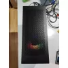 Игровой ПК Pro - AMD Ryzen 7 9800X3D + RTX 5070 Ti 16GB VRAM + 32GB RAM - G-PRO-904
