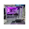 Pro Gaming PC - Intel Core Ultra 7 265KF + RTX 5070 Ti 16GB VRAM + 32GB RAM - G-PRO-932