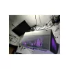 Pro Gaming PC - Intel Core Ultra 7 265KF + RTX 5070 Ti 16GB VRAM + 32GB RAM - G-PRO-932