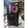 Игровой ПК Pro - AMD Ryzen 7 7700 + RTX 5060 8GB VRAM + 32GB RAM - G-PRO-940