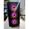 Игровой ПК Pro - AMD Ryzen 7 7700 + RTX 5060 8GB VRAM + 32GB RAM - G-PRO-940