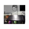 Игровой ПК Pro - AMD Ryzen 7 7700 + RTX 5060 8GB VRAM + 32GB RAM - G-PRO-940