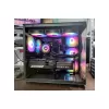 Pro Gaming PC - AMD Ryzen 9 9950X + RTX 5090 32GB VRAM + 128GB RAM - G-PRO-947