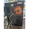 Pro Gaming PC - AMD Ryzen 9 9950X + RTX 5090 32GB VRAM + 128GB RAM - G-PRO-947