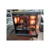 Pro Gaming PC - AMD Ryzen 9 9950X + RTX 5090 32GB VRAM + 128GB RAM - G-PRO-947