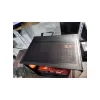 Pro Gaming PC - AMD Ryzen 9 9950X + RTX 5090 32GB VRAM + 128GB RAM - G-PRO-947