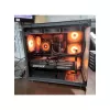 Pro Gaming PC - AMD Ryzen 9 9950X + RTX 5090 32GB VRAM + 128GB RAM - G-PRO-947