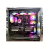 Pro Gaming PC - AMD Ryzen 9 9950X + RTX 5090 32GB VRAM + 128GB RAM - G-PRO-947