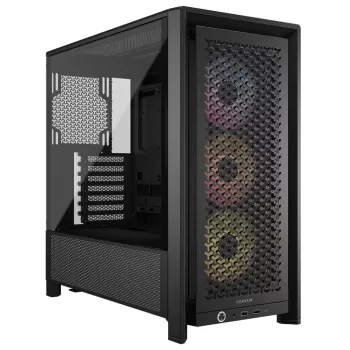 מחשב גיימינג מקצועי - AMD Ryzen 7 9800X3D + RTX 5080 16GB VRAM + 32GB RAM - G-PRO-841 מחשב גיימינג מקצועי - AMD Ryzen 7 9800X3D + RTX 5080 16GB VRAM + 32GB RAM - G-PRO-841