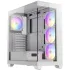 Игровой ПК Pro - Intel Core Ultra 5 225F + RTX 5060 Ti 16GB VRAM + 16GB RAM - G-PRO-637