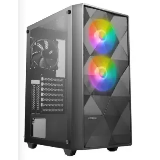 מחשב גיימינג למתחילים - AMD Ryzen 7 5700G + 16GB RAM - G-LITE-46
