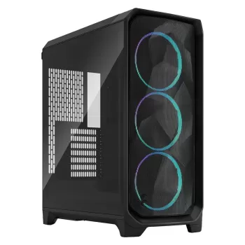 Игровой ПК Pro - AMD Ryzen 9 9950X + RTX 5080 16GB VRAM + 64GB RAM - G-PRO-739