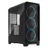 Pro Gaming PC - AMD Ryzen 9 9950X + RTX 5080 16GB VRAM + 64GB RAM - G-PRO-739