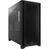 מחשב גיימינג מקצועי - Intel Core i7 13700KF + RTX 4070 Ti 12GB VRAM + 32GB RAM - G-PRO-138