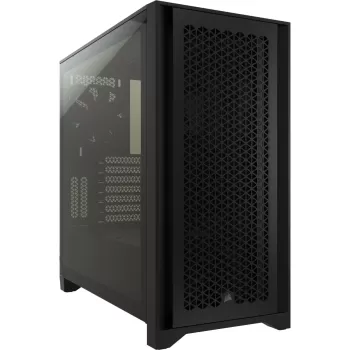 מחשב גיימינג מקצועי - Intel Core i7 13700KF + RTX 4070 Ti 12GB VRAM + 32GB RAM - G-PRO-138
