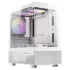 Entry Gaming PC - Intel Core i5 14400F + RTX 3050 6GB VRAM + 16GB RAM - G-LITE-90
