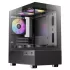 Игровой ПК Pro - AMD Ryzen 5 7500F + RTX 5060 Ti 8GB VRAM + 32GB RAM - G-PRO-774