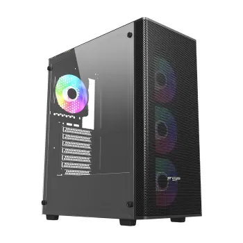 מחשב ביתי מתקדם - Intel Core i5 14400 + 16GB RAM - G-PRO-441