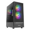 Pro Gaming PC - Intel Core i7 11700KF + RTX 3070 Ti 8GB VRAM + 16GB RAM - G-PRO-44