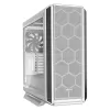 Pro Gaming PC - Intel Core i7 13700KF + RTX 4070 Ti 12GB VRAM + 32GB RAM - G-PRO-149