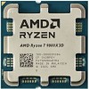 מחשב גיימינג מקצועי - AMD Ryzen 7 9800X3D + RTX 5070 Ti 16GB VRAM + 32GB RAM - G-PRO-355