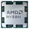 מחשב גיימינג מקצועי - AMD Ryzen 5 7600X + RTX 5070 12GB VRAM + 32GB RAM - G-PRO-543